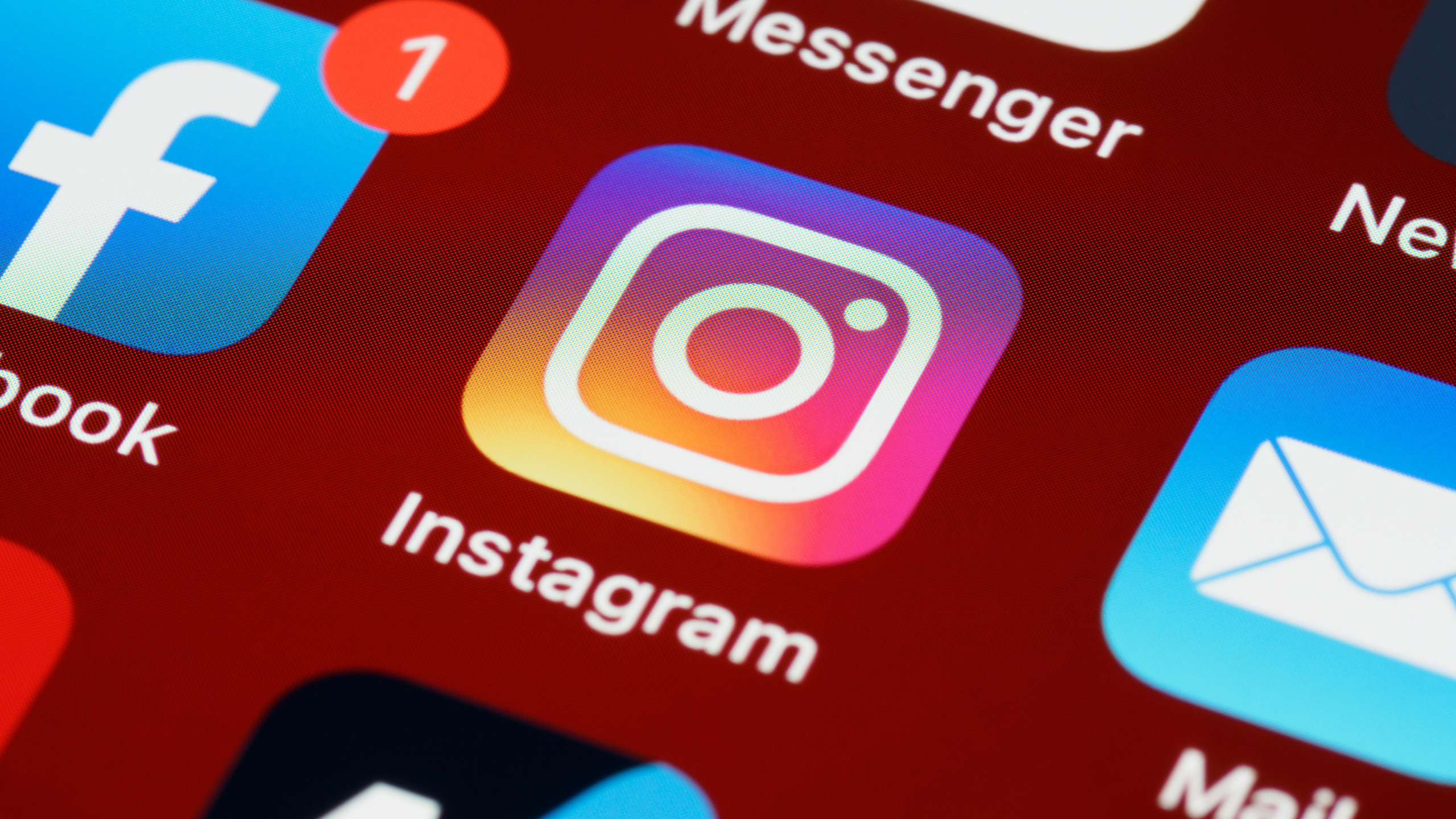 Instagram y Facebook Ads - Eduard Fernández