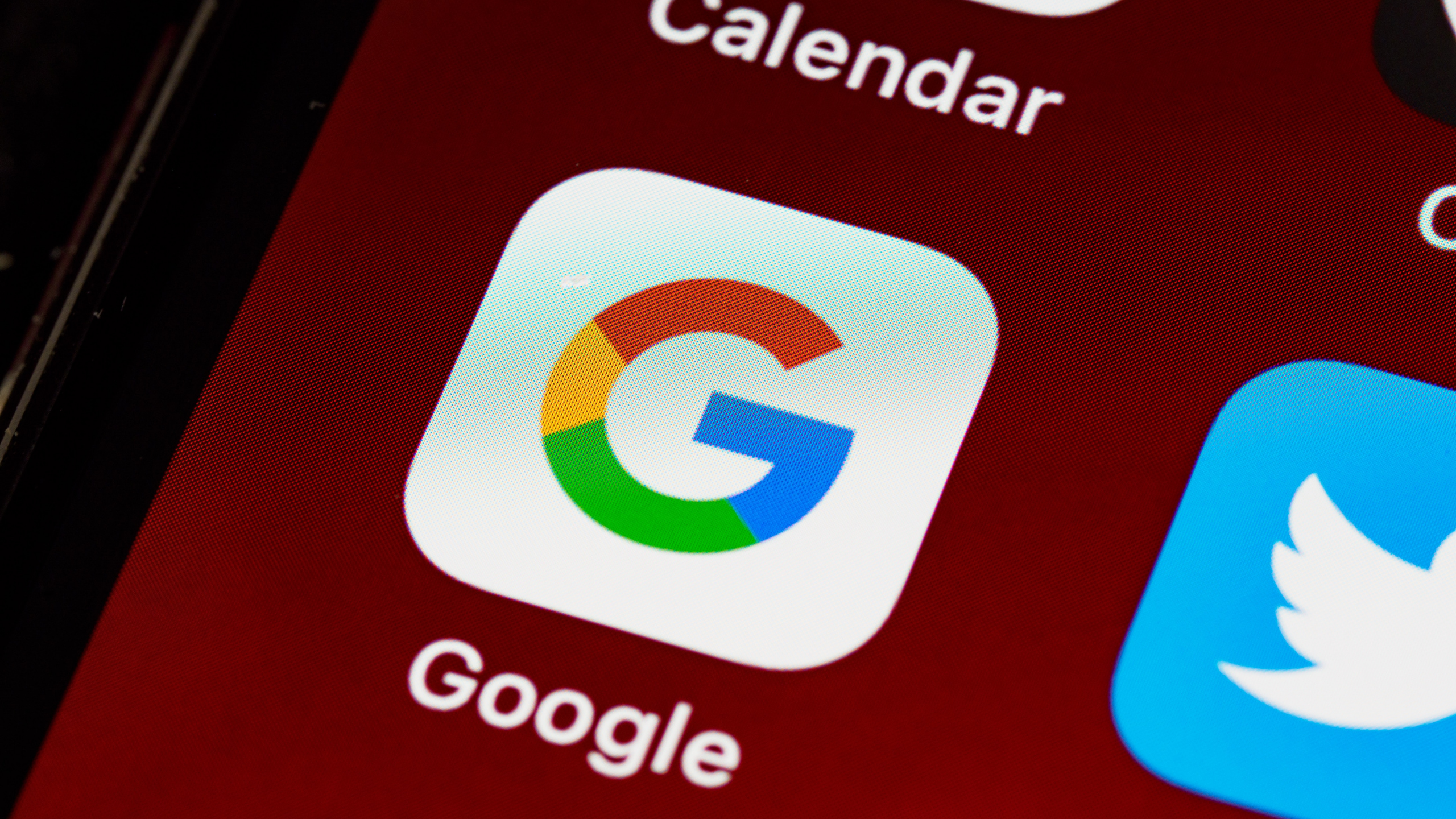 Google Ads - Eduard Fernández