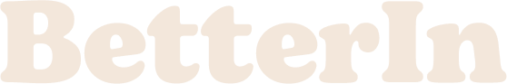 Better in Marketing | Agencia de Marketing Digital